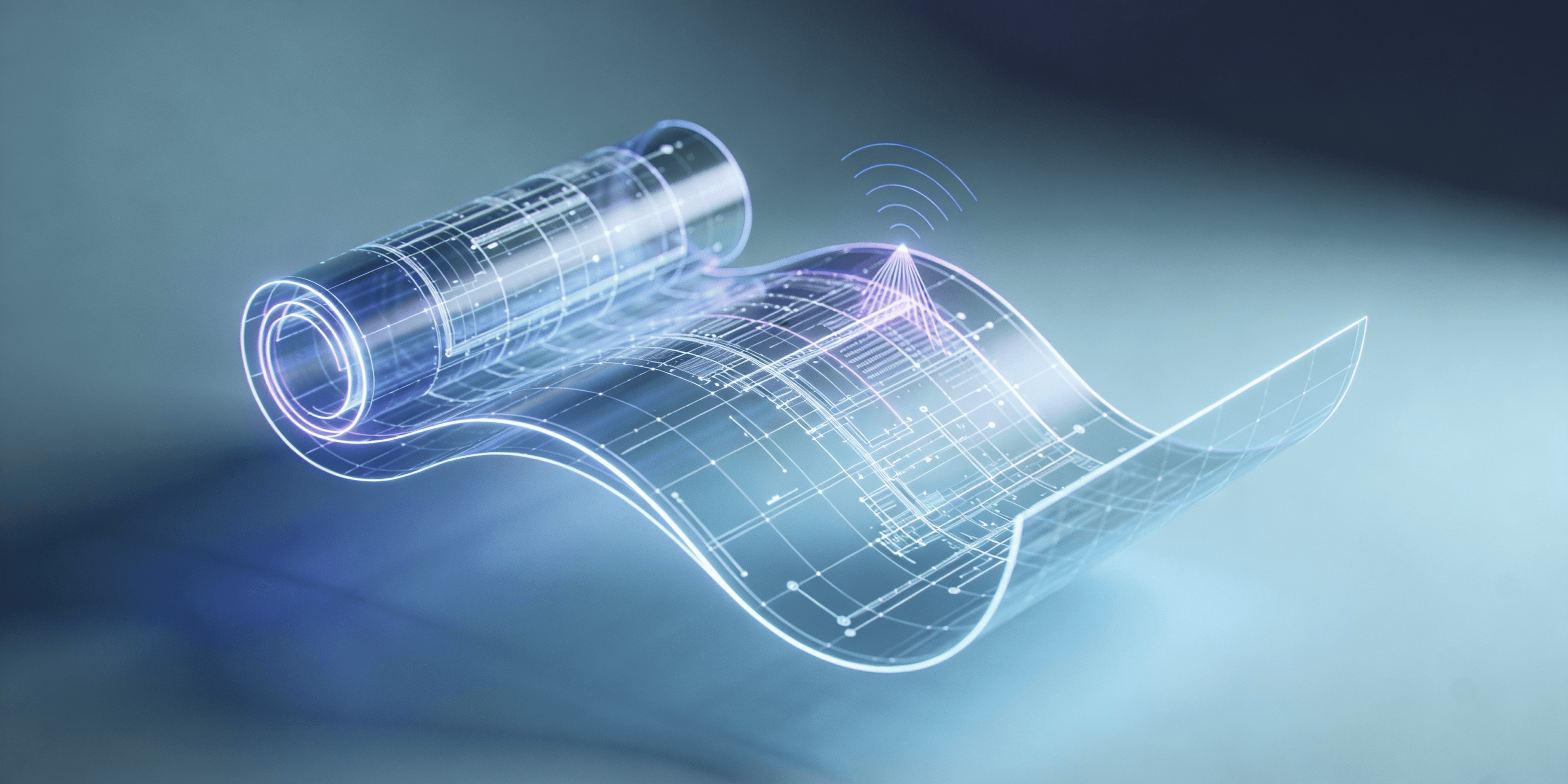 AI READINESS & WORKFLOW AUDIT