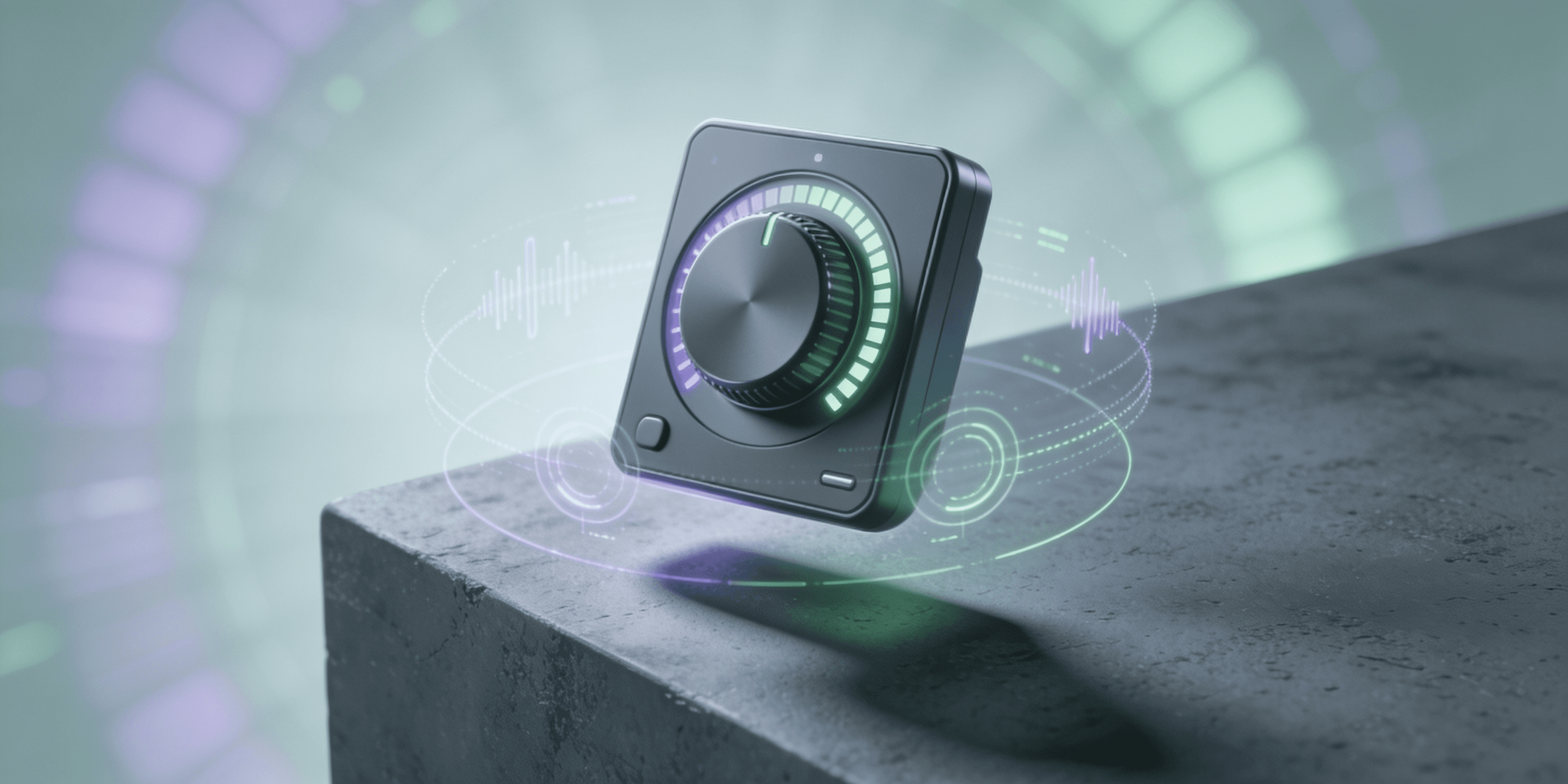 MANAGED AI OPERATIONS (OPS)