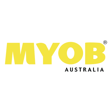 MYOB