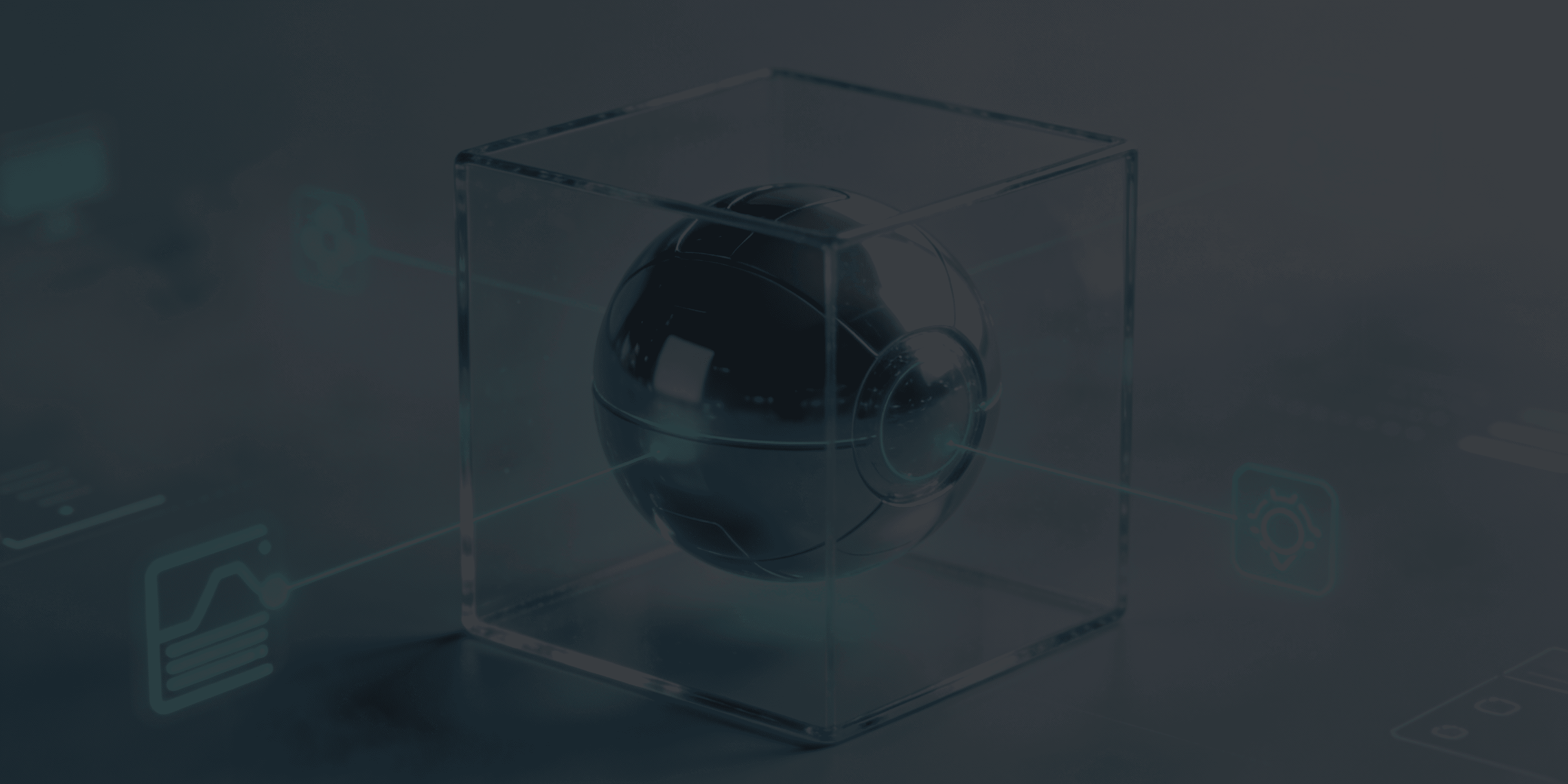 AI Model Integration Into Business Systems