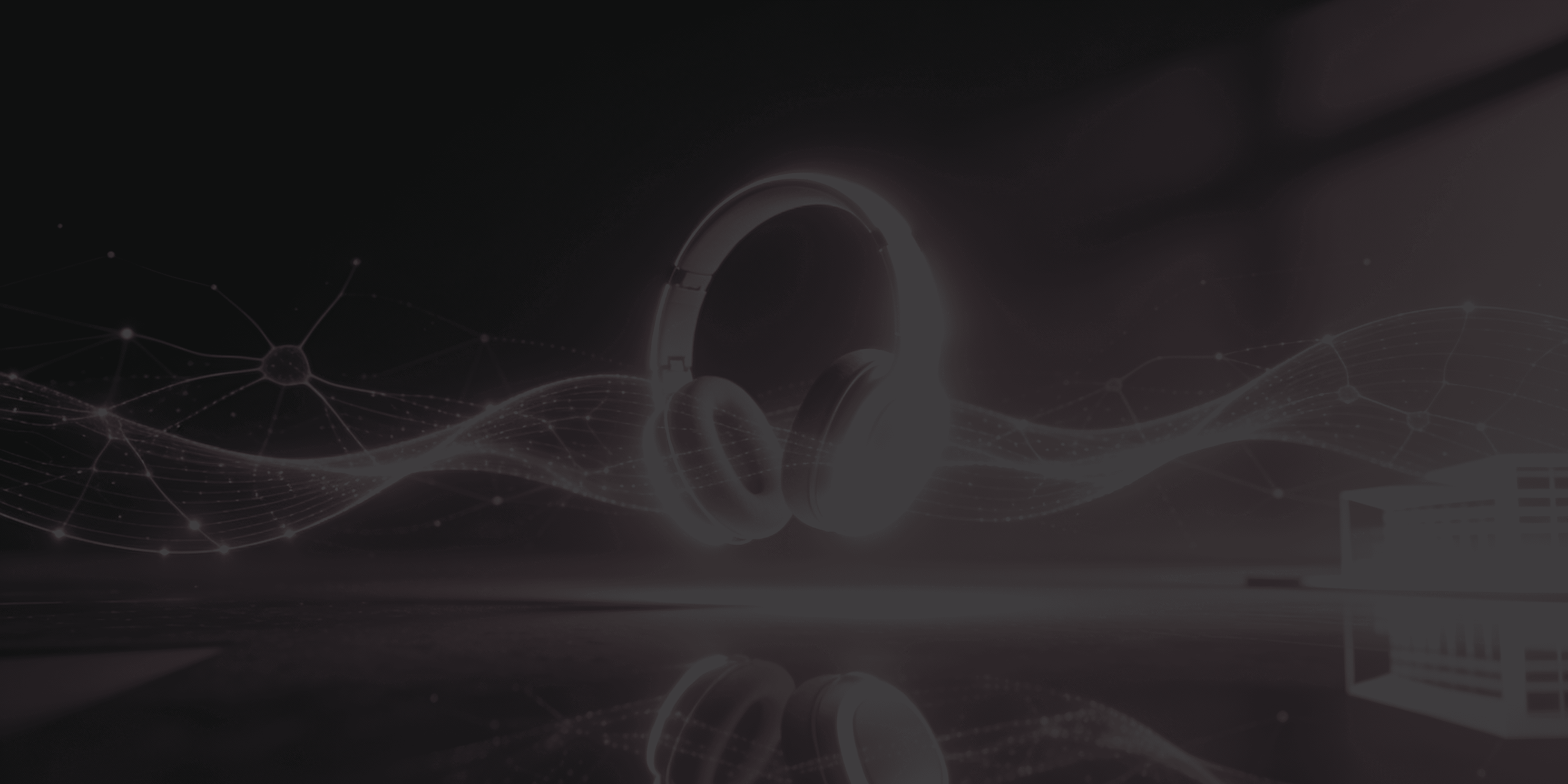 Workforce Enablement & Training