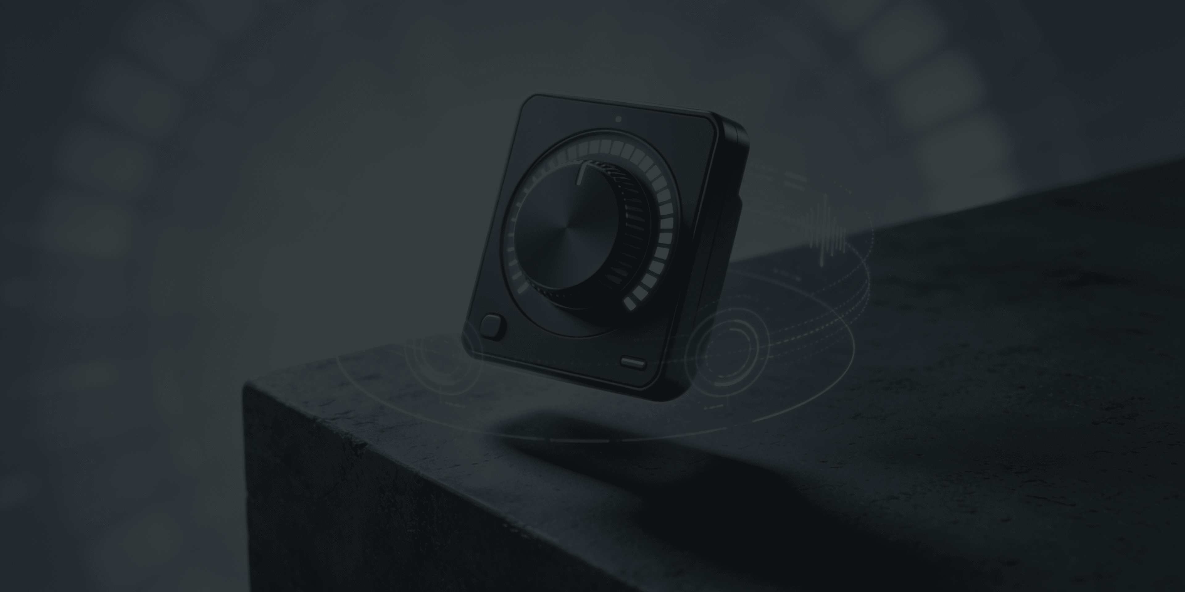 Managed AI Operations